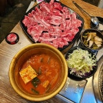 마포목장