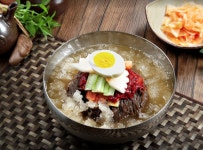 한가네숯불닭갈비 강서구청점