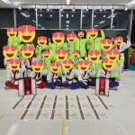 경희대MTA태권도