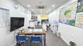 소금부동산공인중개사사무소