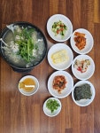 가고파대구뽈찜