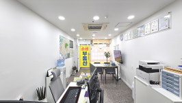 소금부동산공인중개사사무소