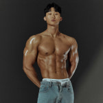 랩스휘트니스 석촌점