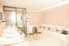 오르빛산후조리원