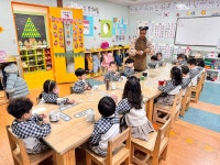 씨아이에스어문학원 | 씨아이에스어학원
