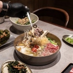 미미옥 강남 신논현점