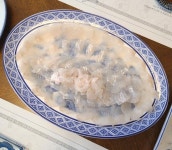 바닷가횟집