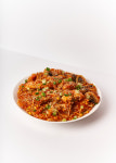 하마네아구찜 보이저진월점