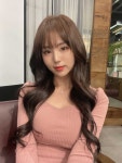 키헤어