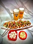 맥주아비 광주두암점