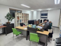 경기신용회복 개인회생파산전문 도시현법무사사무소