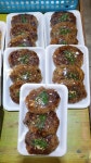 정겨운반찬