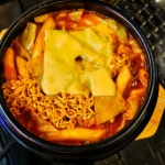 1도씨맥주 대전봉명점
