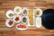 원동식당