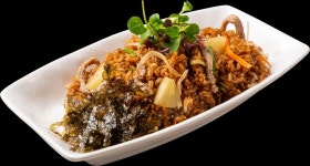 사이공본가 원흥점