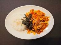 현주네