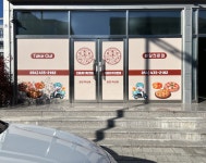 2피자1치킨상회 김천혁신점