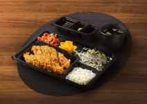 카츠백 수원점