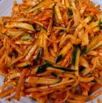양우명가화로구이 세종점