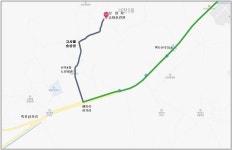 보령시승마센터