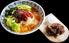 사이공본가 원흥점