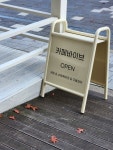 카페바이브