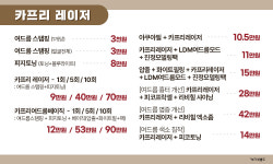 강남메이퓨어의원