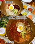 한우일번지식육식당 규이치 첨단점