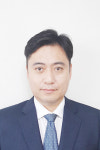 제일공인중개사사무소