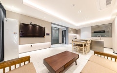 에이치에비뉴호텔 경주불국사점