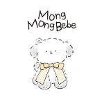 몽몽베베