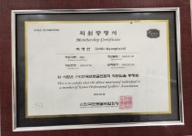 최프로스크린 골프존 비젼플러스