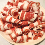 돼지꿈왕대패옥포본점