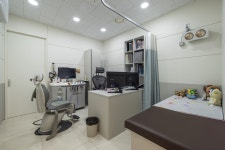 서울린소아청소년과의원