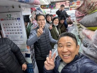 가진혼수이불