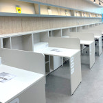 플랜앤스터디 향남학원