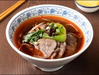 우면관 스타필드 코엑스몰점