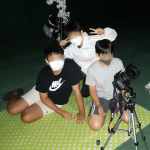 주니어천문스쿨 천안점