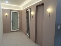 JU보컬&발성 스튜디오 루원시티점