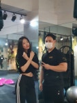 김경훈박사의 뉴로트레이닝센터 서울본부
