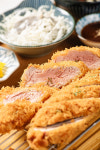 카츠백 수원점