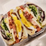 앨라스키친