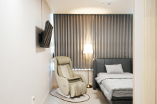 청주차차한방병원