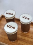 카페바이브