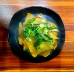 광판공동마트김밥