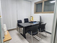 경기신용회복 개인회생파산전문 도시현법무사사무소