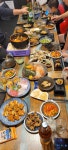 석이초밥