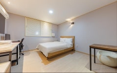 논산 리버 모텔