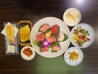 봉참치