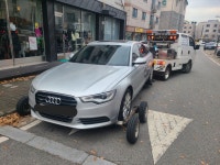 형제카인테리어;강경특수레카 | 양주특수레카